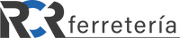 herramientas electricas, inalambricas, manuales, accesorios y mas