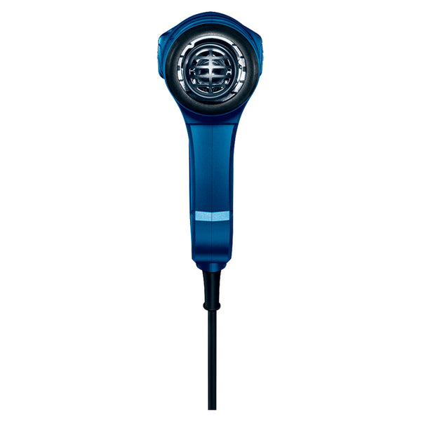 Pistola de Calor Bosch GHG 180 EXP 220V