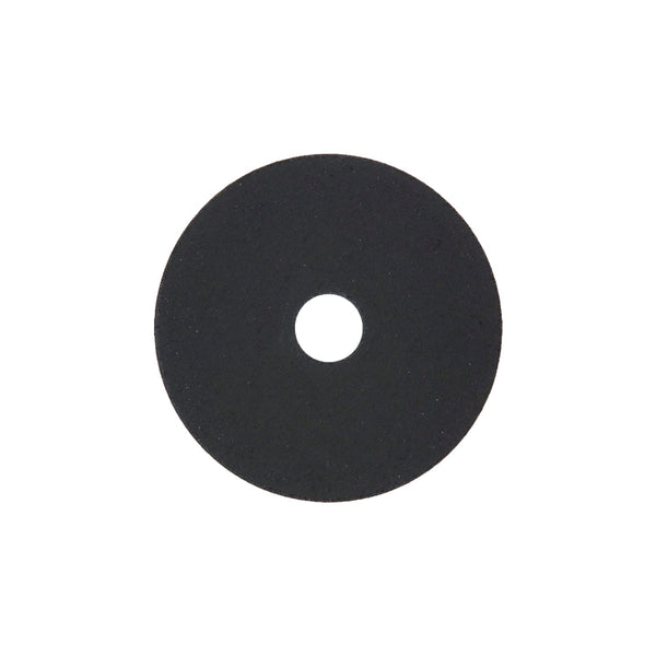 Disco Corte Bosch Standard Metal 115x1,0 mm