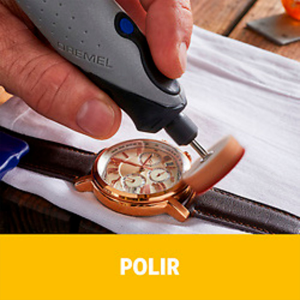 Dremel Stylo+ N/11 Accesorios - Envío Gratis | rcrferreteria.cl