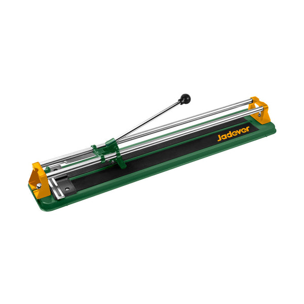 CORTADOR DE CERAMICA 600MM JADEVER