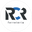 Logo de rcrferreteria.cl